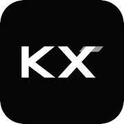 KX